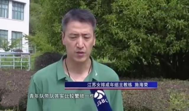 上半场，远藤航补射中框，久保建英远射破门，伊东纯也3分钟内两度助攻上田绮世破门。